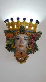 Casale Degli Ulivi
