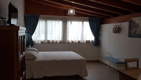 Casale Degli Ulivi