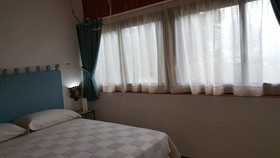 Casale Degli Ulivi
