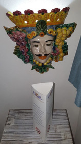 Casale Degli Ulivi