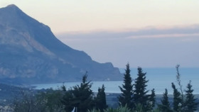 Casale Degli Ulivi