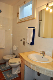 Casale Degli Ulivi