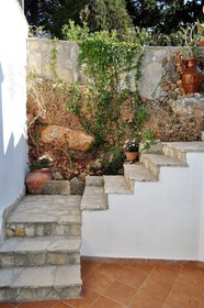 Casale Degli Ulivi