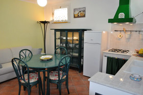 Casale Degli Ulivi