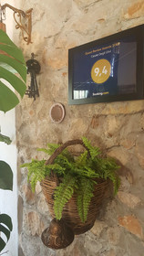 Casale Degli Ulivi