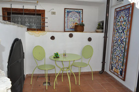 Casale Degli Ulivi