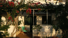 Casa Mamma Bruna