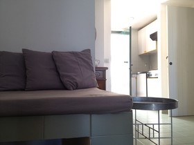Casa Mamma Bruna