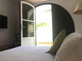 Casa Mamma Bruna