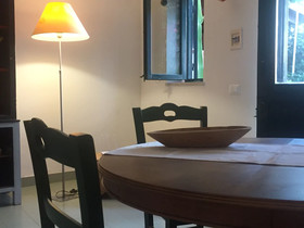 Casa Mamma Bruna