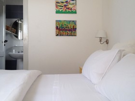 Casa Mamma Bruna