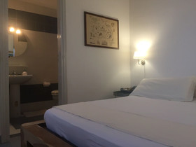 Casa Mamma Bruna