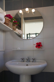 Casa Mamma Bruna