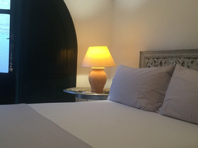 Casa Mamma Bruna