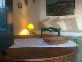 Casa Mamma Bruna