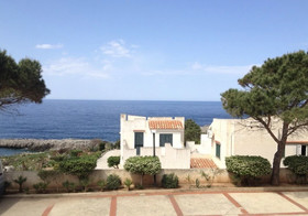 Casa Mamma Bruna