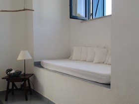 Casa Mamma Bruna