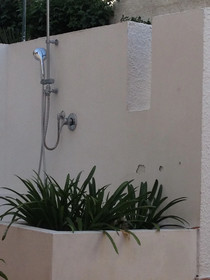 Casa Mamma Bruna