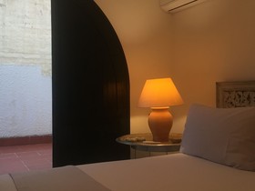 Casa Mamma Bruna