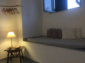 Casa Mamma Bruna