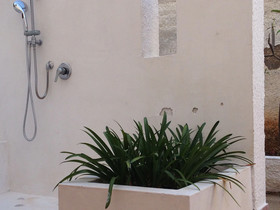 Casa Mamma Bruna
