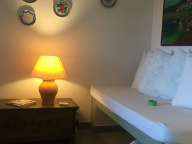 Casa Mamma Bruna