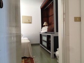 Casa Mamma Bruna