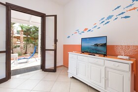 Casa Vacanza Azzurra Centro