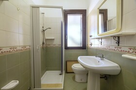 Casa Vacanza Azzurra Centro
