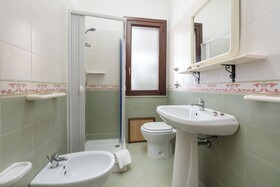 Casa Vacanza Azzurra Centro