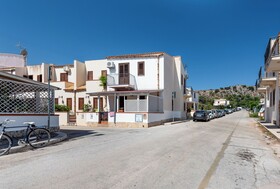 Casa Vacanza Azzurra Centro