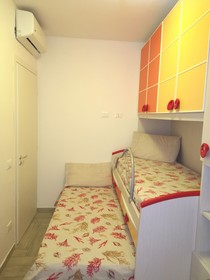 Casa Vacanze Il Faro San Vito Lo Capo