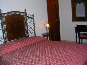 Ghibli Hotel