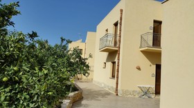 Hotel Al Paradise