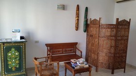 Hotel Al Paradise