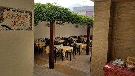 Hotel Al Paradise