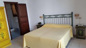 Hotel Al Paradise