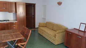 Hotel Al Paradise
