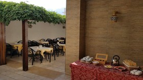 Hotel Al Paradise