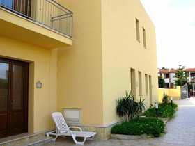 Hotel Al Paradise