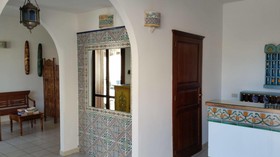 Hotel Al Paradise