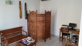 Hotel Al Paradise