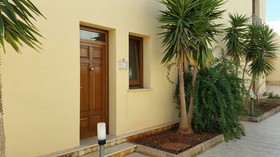 Hotel Al Paradise