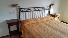 Hotel Al Paradise