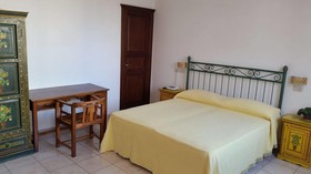 Hotel Al Paradise