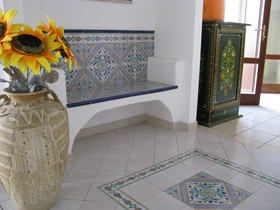 Hotel Al Paradise