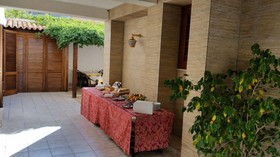 Hotel Al Paradise