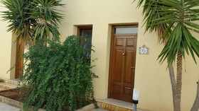 Hotel Al Paradise