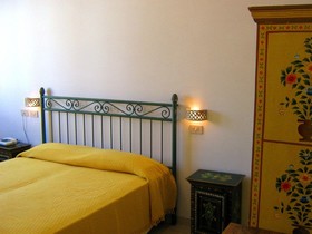 Hotel Al Paradise