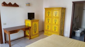 Hotel Al Paradise